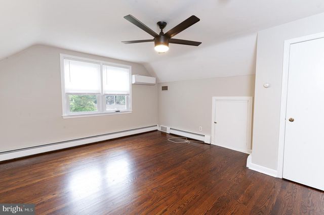 1569 COUNTY LINE RD, Bryn Mawr, PA 19010