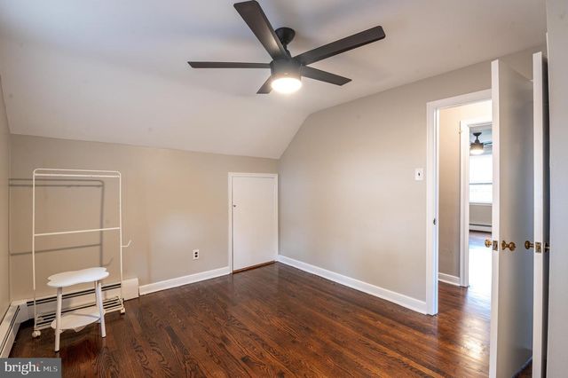 1569 COUNTY LINE RD, Bryn Mawr, PA 19010