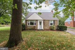 1569 COUNTY LINE RD, Bryn Mawr, PA 19010