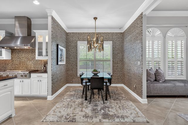 3704 Kingfisher Court, Flower Mound, TX 75022