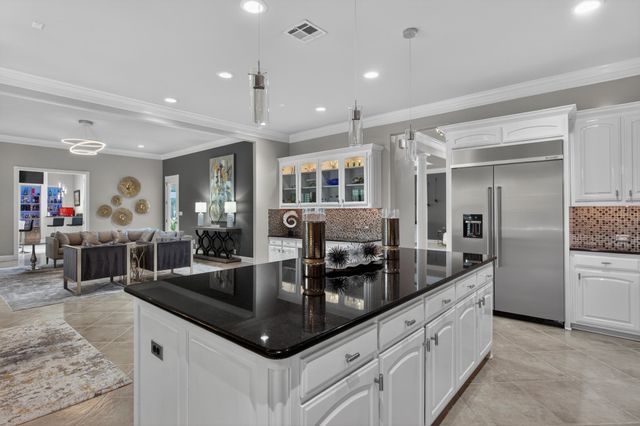 3704 Kingfisher Court, Flower Mound, TX 75022