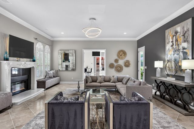 3704 Kingfisher Court, Flower Mound, TX 75022
