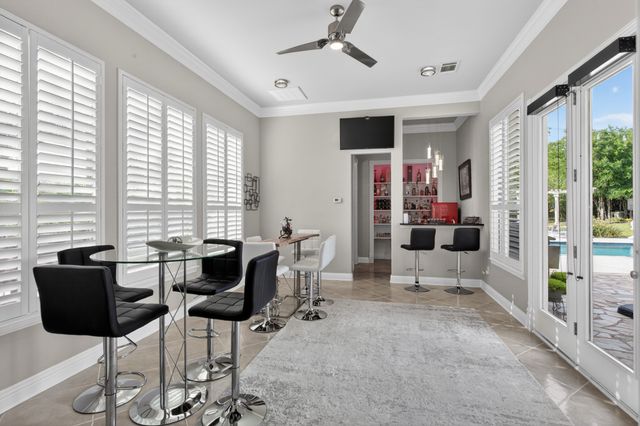 3704 Kingfisher Court, Flower Mound, TX 75022