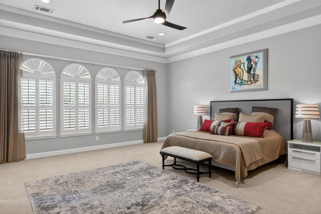 3704 Kingfisher Court, Flower Mound, TX 75022