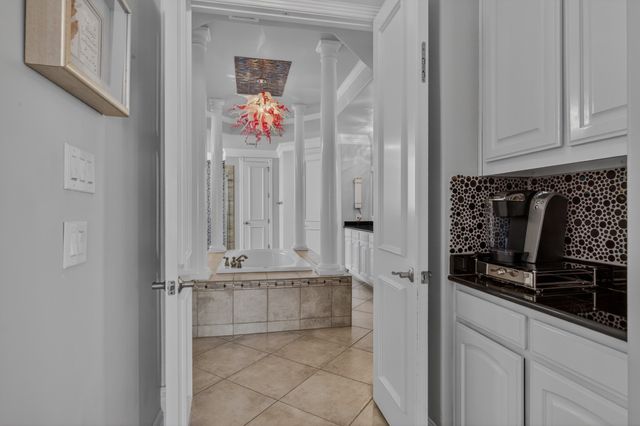 3704 Kingfisher Court, Flower Mound, TX 75022