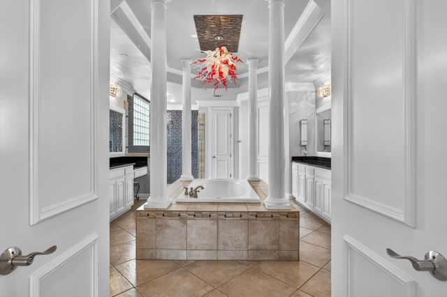 3704 Kingfisher Court, Flower Mound, TX 75022
