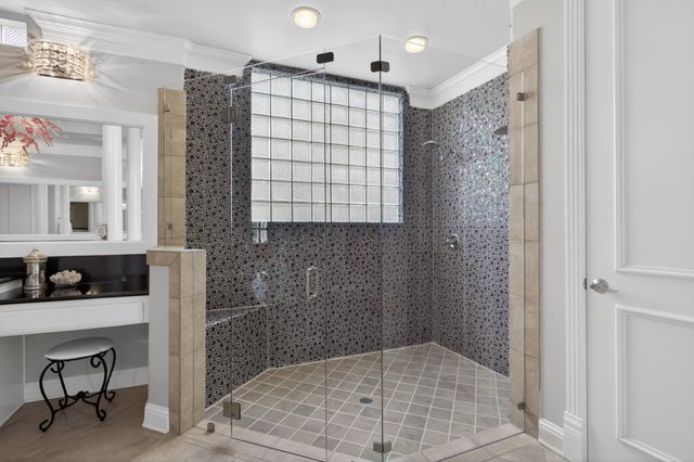 3704 Kingfisher Court, Flower Mound, TX 75022