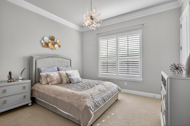 3704 Kingfisher Court, Flower Mound, TX 75022