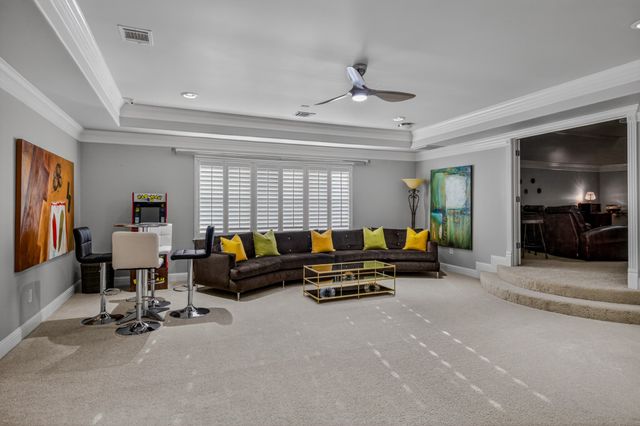 3704 Kingfisher Court, Flower Mound, TX 75022