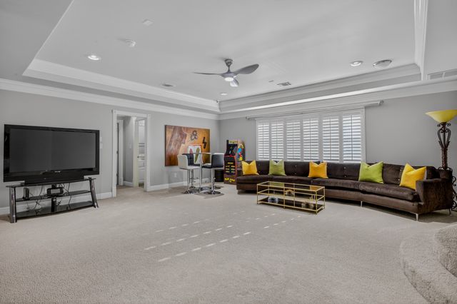3704 Kingfisher Court, Flower Mound, TX 75022