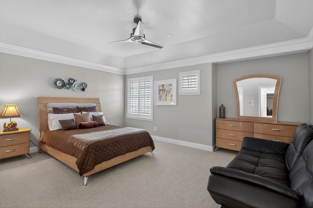 3704 Kingfisher Court, Flower Mound, TX 75022
