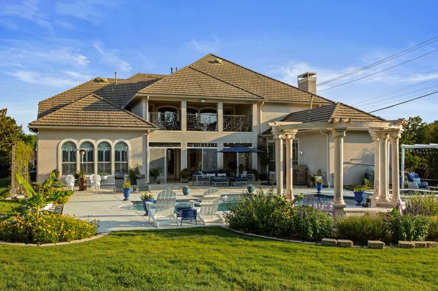 3704 Kingfisher Court, Flower Mound, TX 75022