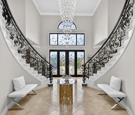 3704 Kingfisher Court, Flower Mound, TX 75022