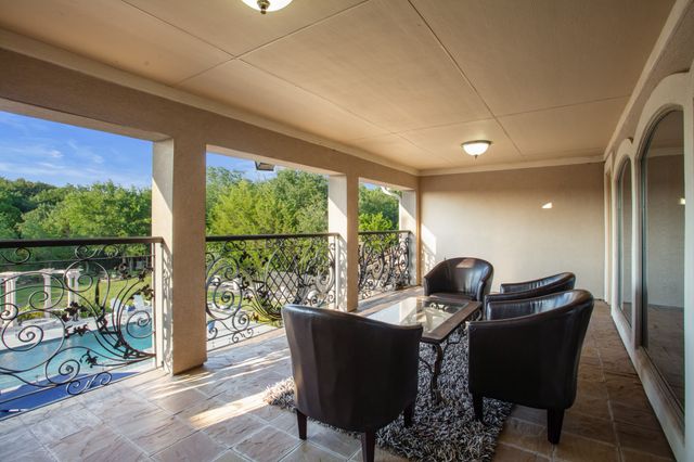 3704 Kingfisher Court, Flower Mound, TX 75022