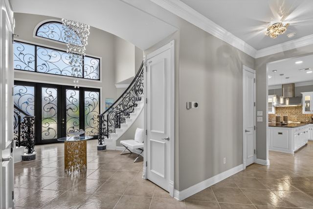 3704 Kingfisher Court, Flower Mound, TX 75022