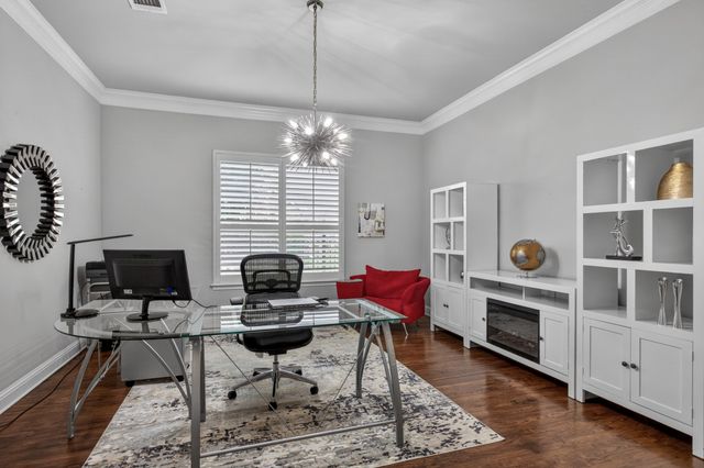 3704 Kingfisher Court, Flower Mound, TX 75022