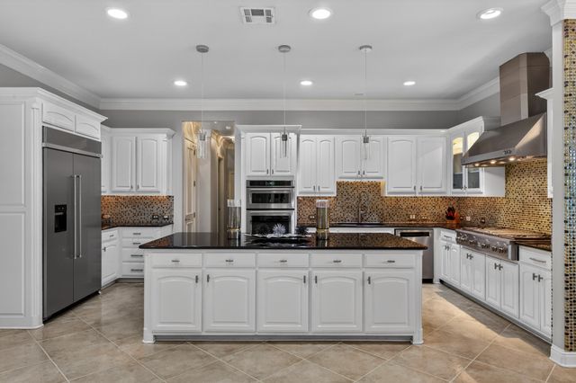 3704 Kingfisher Court, Flower Mound, TX 75022