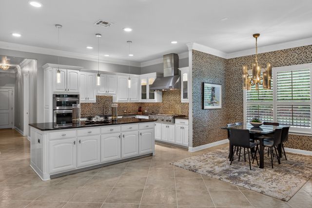 3704 Kingfisher Court, Flower Mound, TX 75022