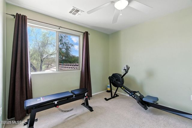 10769 E Sanctuary Ridge Lane, Tucson, AZ 85747