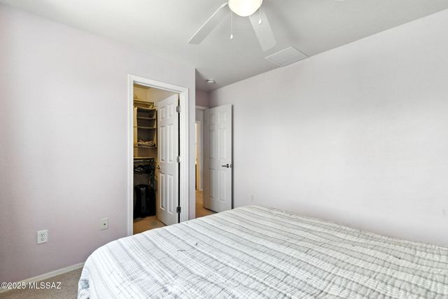 10769 E Sanctuary Ridge Lane, Tucson, AZ 85747