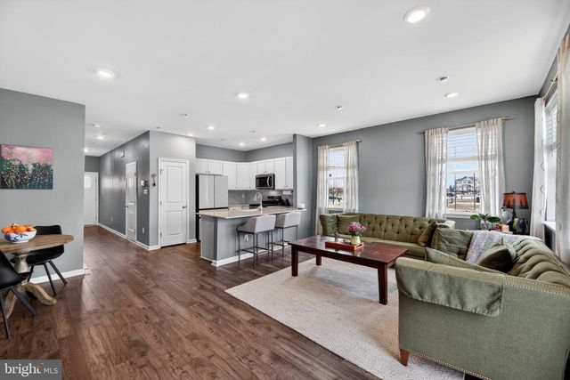 1 NELSON'S WY, Westampton Twp, NJ 08060