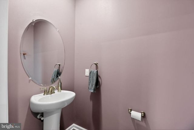 1 NELSON'S WY, Westampton Twp, NJ 08060