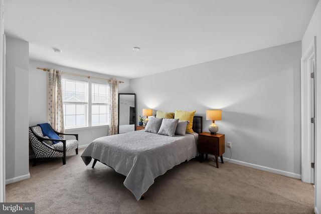 1 NELSON'S WY, Westampton Twp, NJ 08060