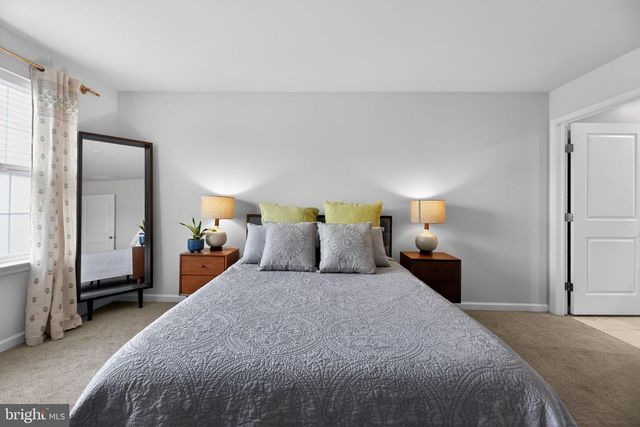 1 NELSON'S WY, Westampton Twp, NJ 08060