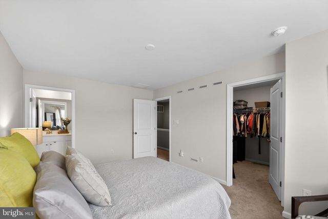 1 NELSON'S WY, Westampton Twp, NJ 08060