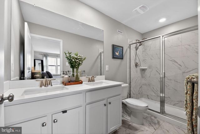 1 NELSON'S WY, Westampton Twp, NJ 08060