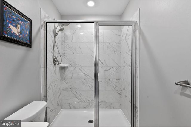 1 NELSON'S WY, Westampton Twp, NJ 08060