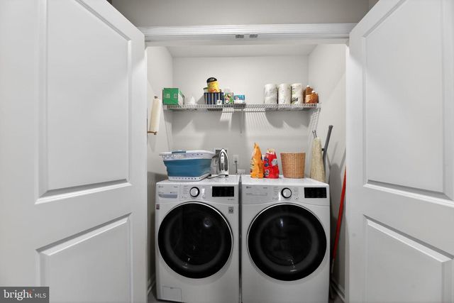 1 NELSON'S WY, Westampton Twp, NJ 08060