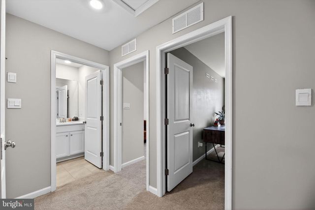 1 NELSON'S WY, Westampton Twp, NJ 08060