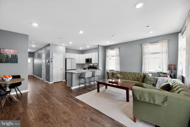 1 NELSON'S WY, Westampton Twp, NJ 08060