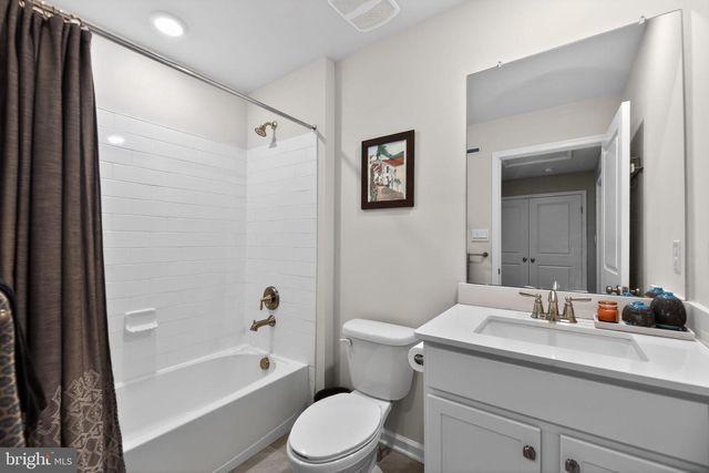 1 NELSON'S WY, Westampton Twp, NJ 08060