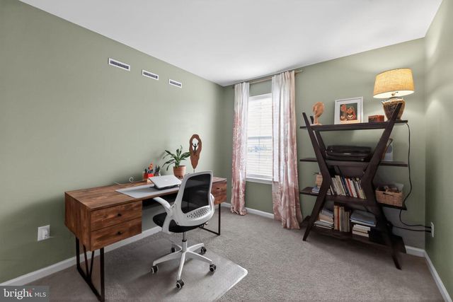 1 NELSON'S WY, Westampton Twp, NJ 08060