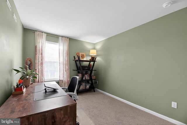 1 NELSON'S WY, Westampton Twp, NJ 08060