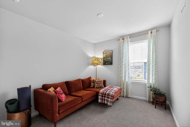 1 NELSON'S WY, Westampton Twp, NJ 08060