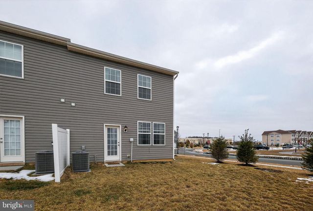 1 NELSON'S WY, Westampton Twp, NJ 08060