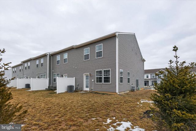 1 NELSON'S WY, Westampton Twp, NJ 08060