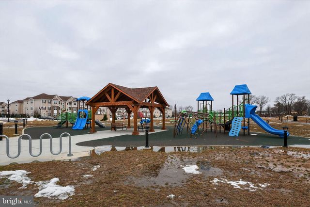 1 NELSON'S WY, Westampton Twp, NJ 08060