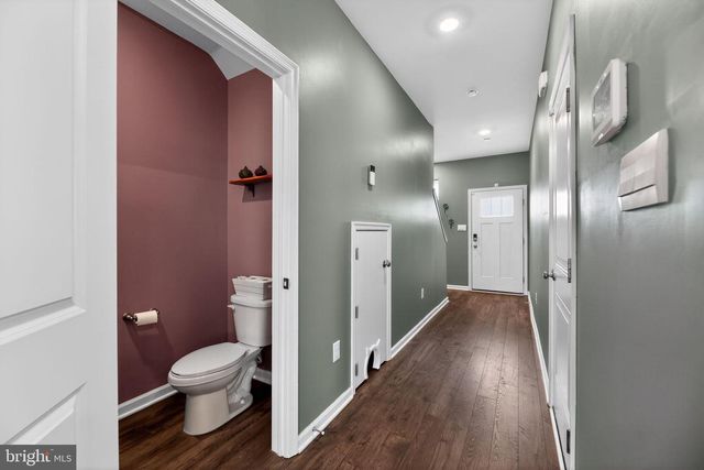 1 NELSON'S WY, Westampton Twp, NJ 08060