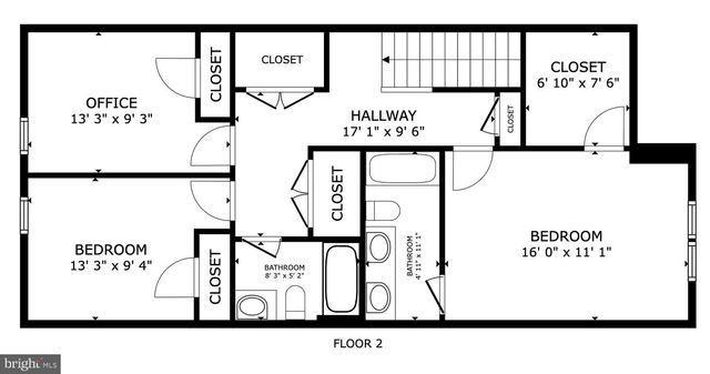 1 NELSON'S WY, Westampton Twp, NJ 08060