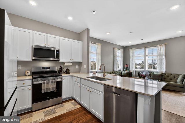 1 NELSON'S WY, Westampton Twp, NJ 08060