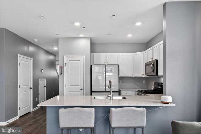 1 NELSON'S WY, Westampton Twp, NJ 08060