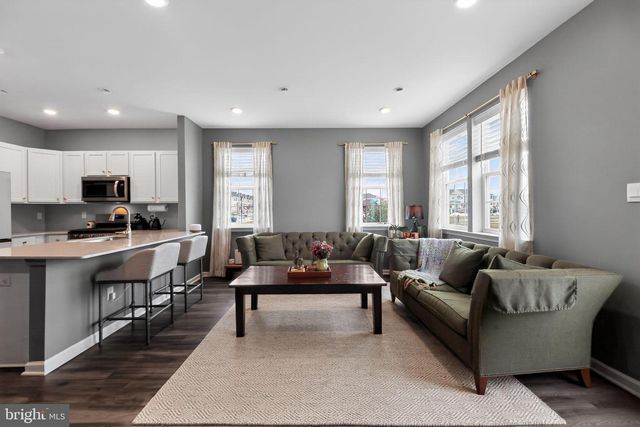 1 NELSON'S WY, Westampton Twp, NJ 08060