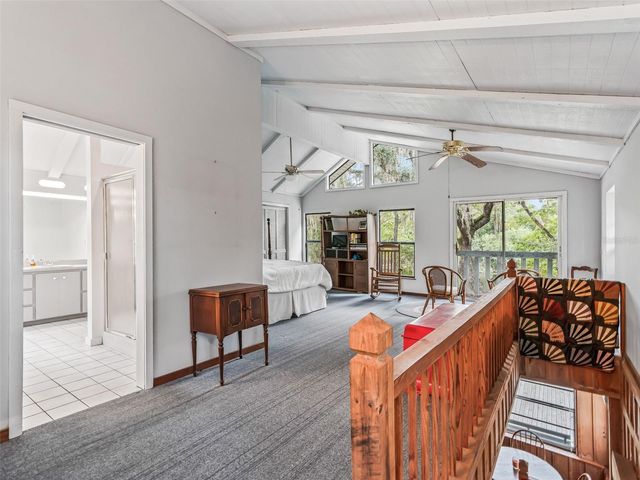 10518 SW 64TH AVENUE, Bushnell, FL 33513