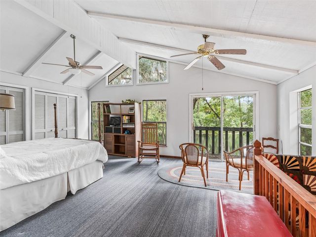 10518 SW 64TH AVENUE, Bushnell, FL 33513