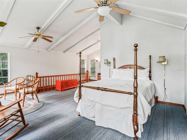 10518 SW 64TH AVENUE, Bushnell, FL 33513