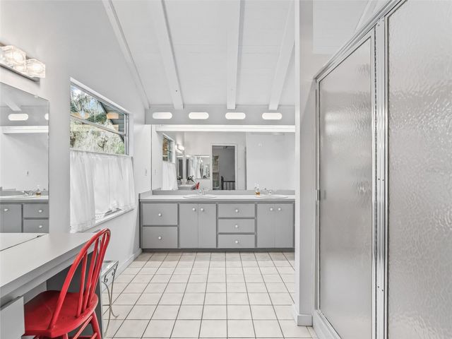 10518 SW 64TH AVENUE, Bushnell, FL 33513